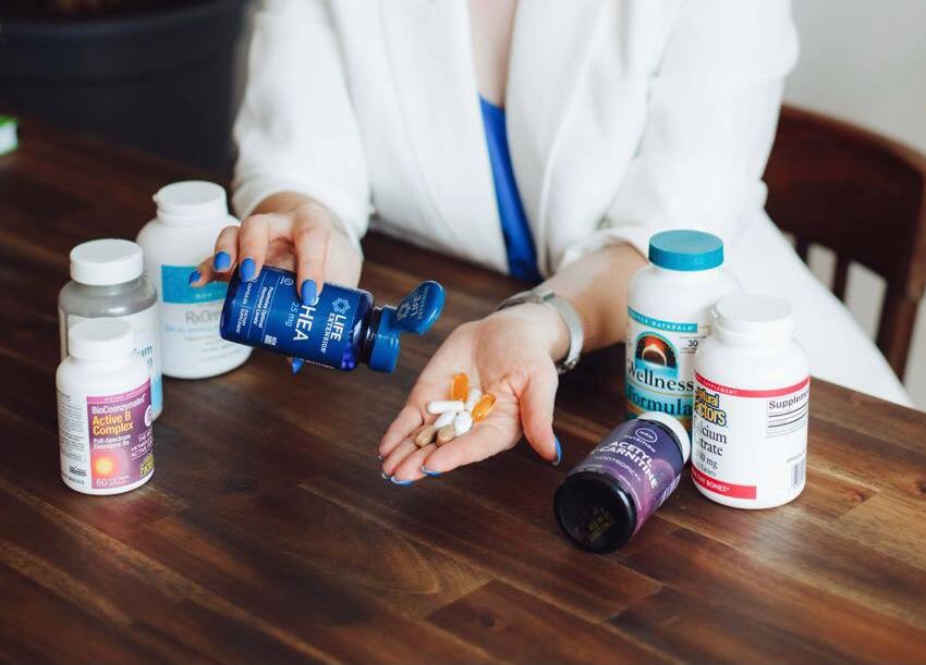 "ЗДОРОВАЯ СТРОЙНОСТЬ"